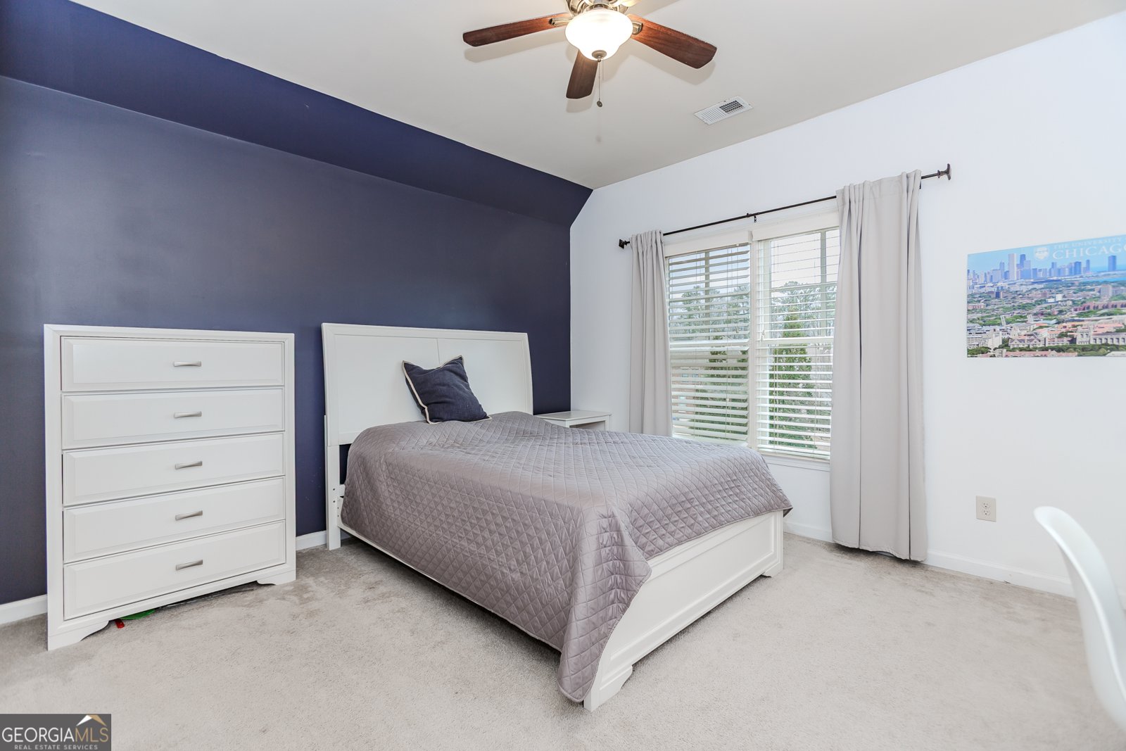 3621 Sutters Pond Way Kennesaw - 17
