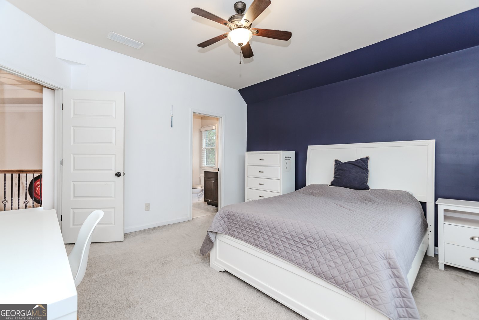3621 Sutters Pond Way Kennesaw - 18