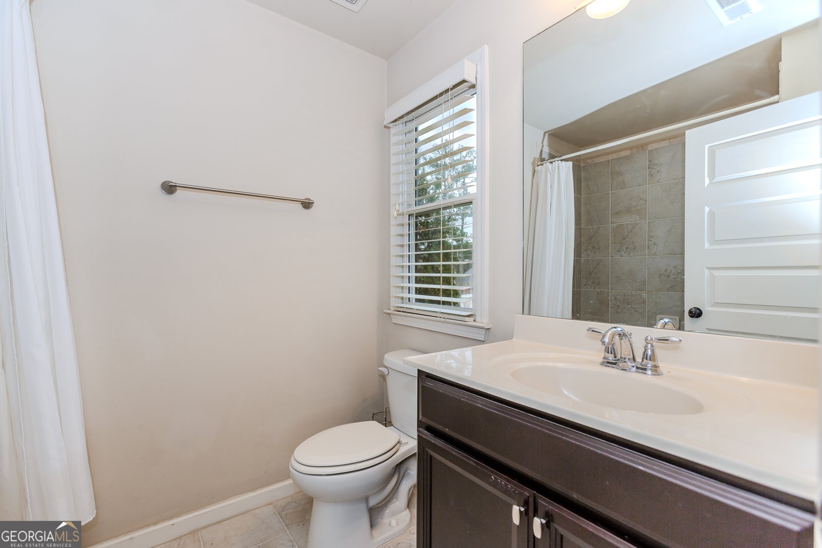 3621 Sutters Pond Way Kennesaw - 19