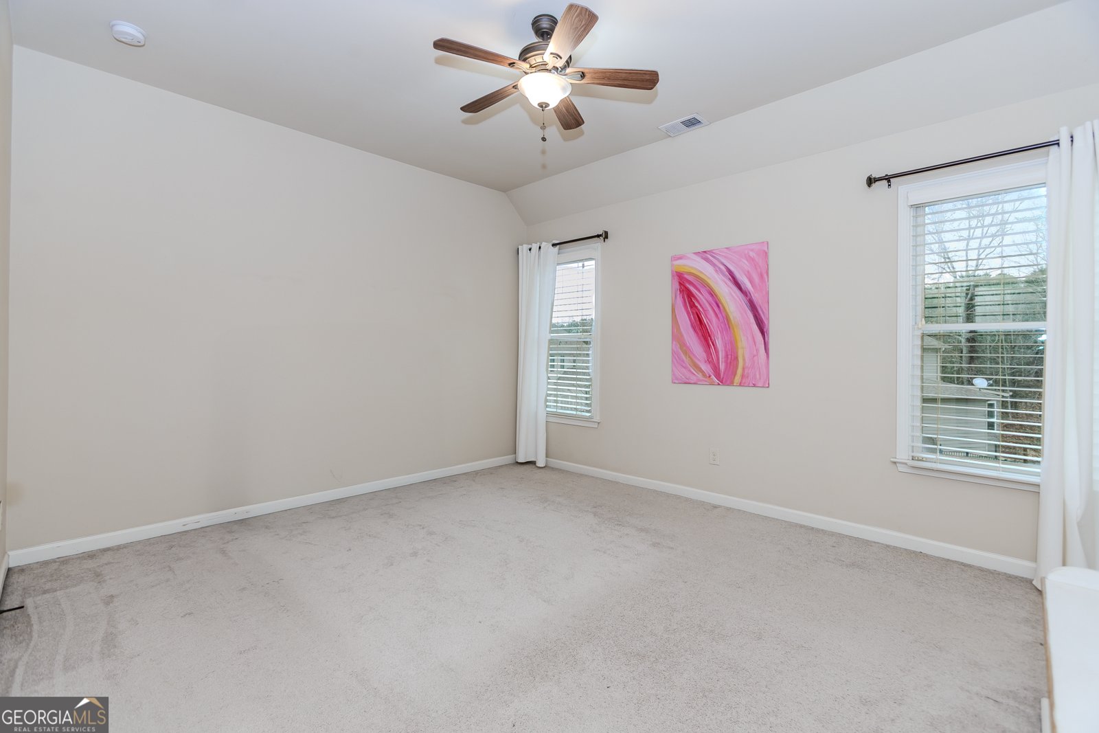 3621 Sutters Pond Way Kennesaw - 20