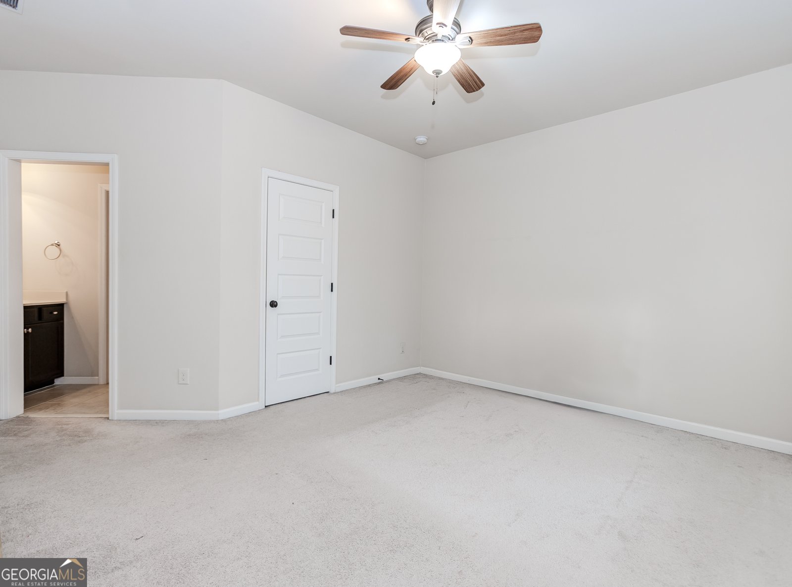 3621 Sutters Pond Way Kennesaw - 21