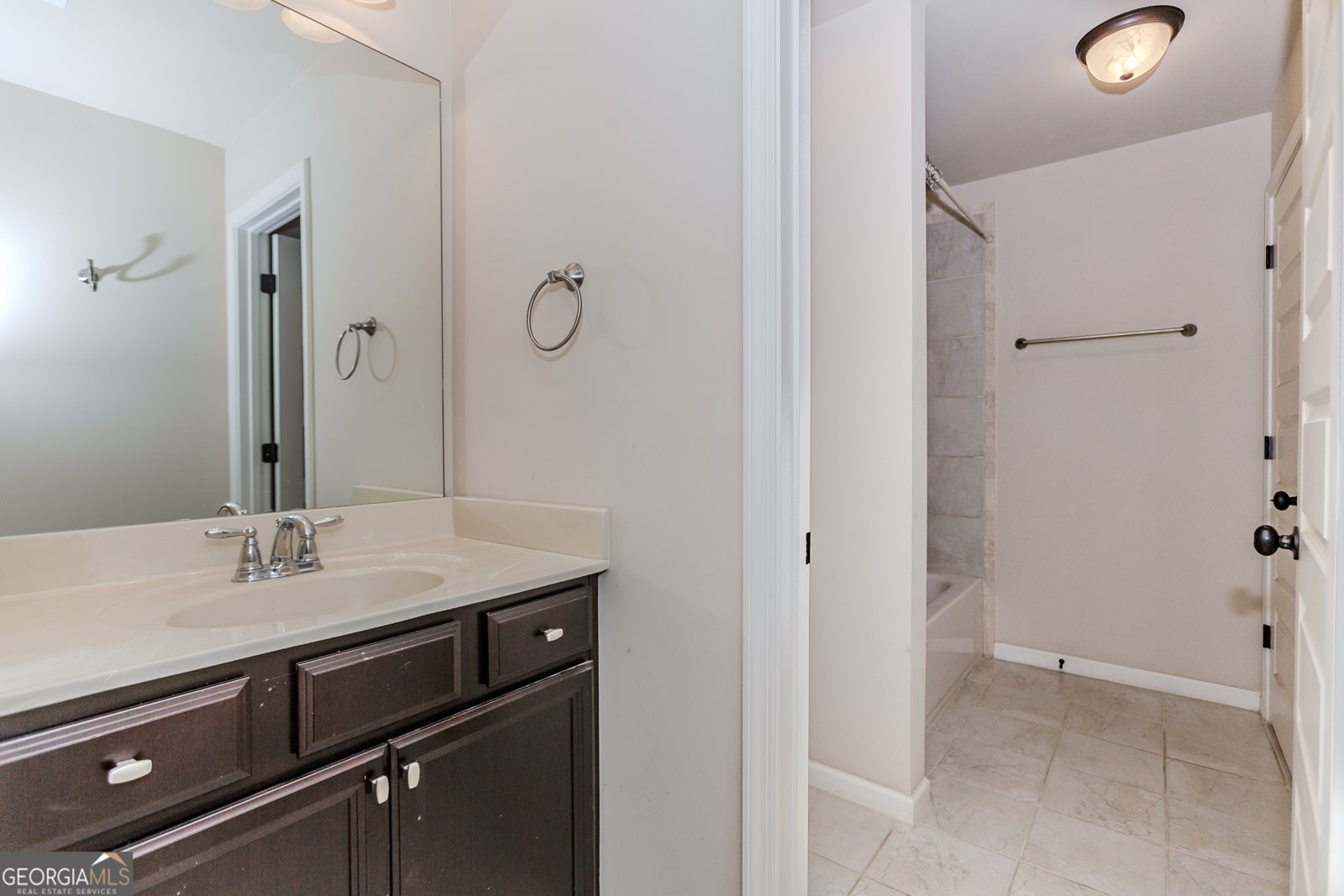 3621 Sutters Pond Way Kennesaw - 22