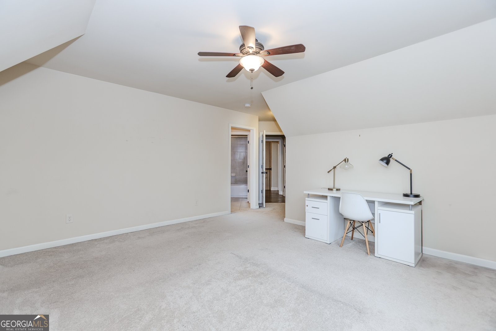 3621 Sutters Pond Way Kennesaw - 23