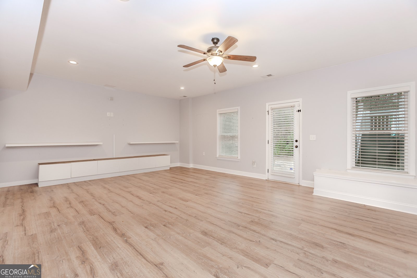 3621 Sutters Pond Way Kennesaw - 25