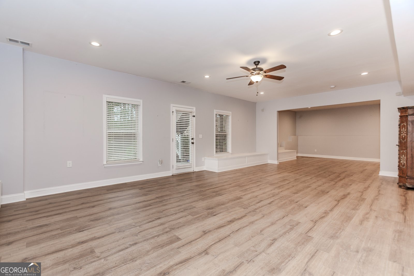 3621 Sutters Pond Way Kennesaw - 26