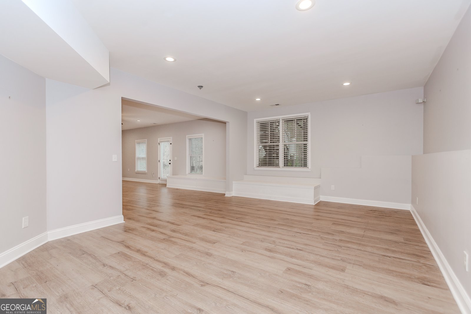 3621 Sutters Pond Way Kennesaw - 27
