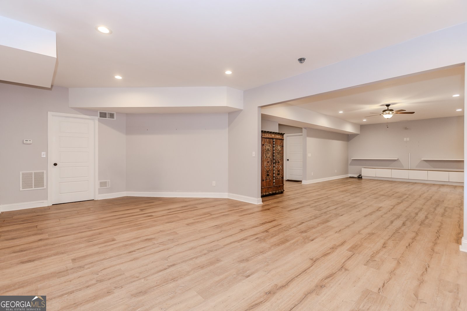 3621 Sutters Pond Way Kennesaw - 28