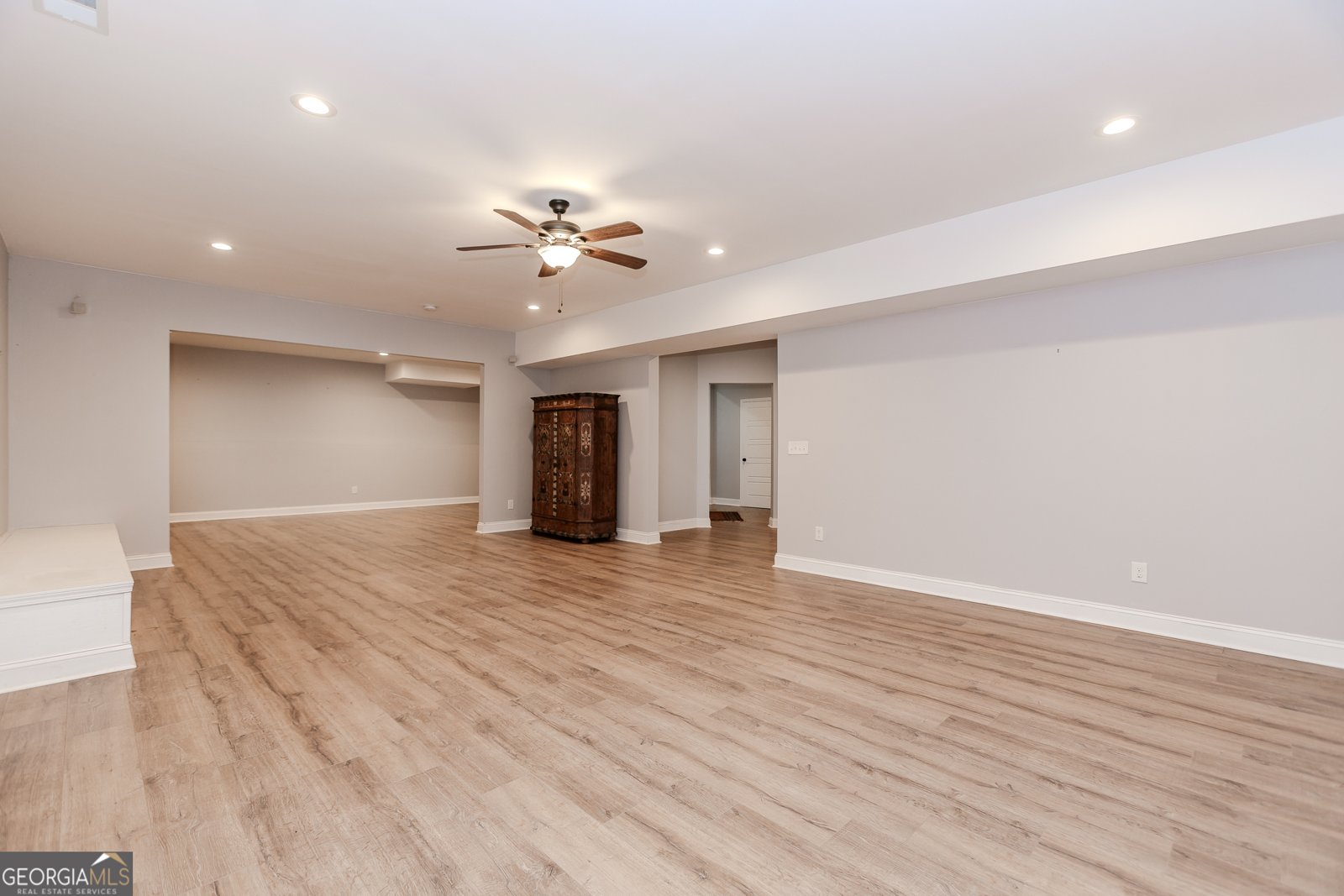 3621 Sutters Pond Way Kennesaw - 29