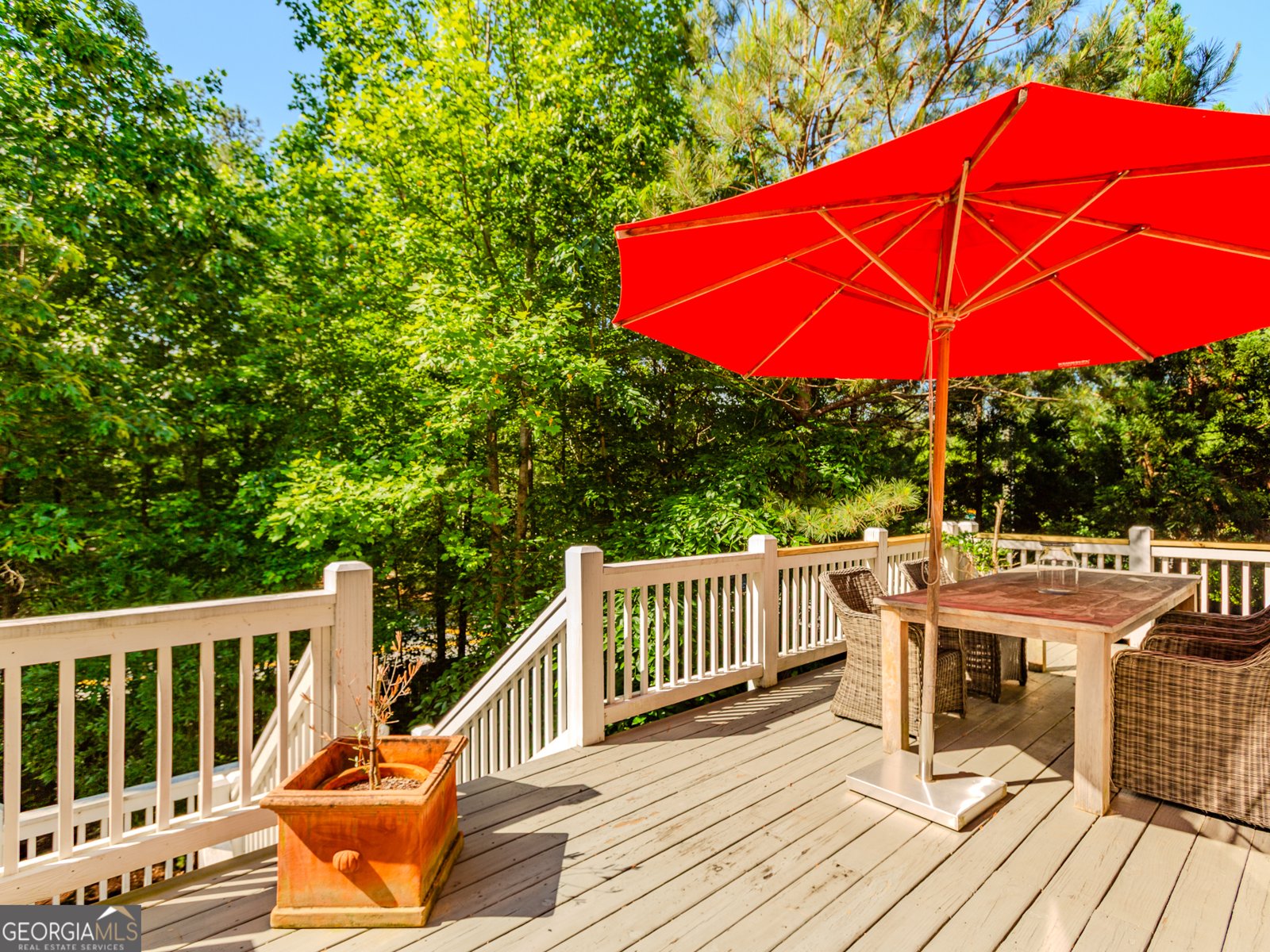 3621 Sutters Pond Way Kennesaw - 31