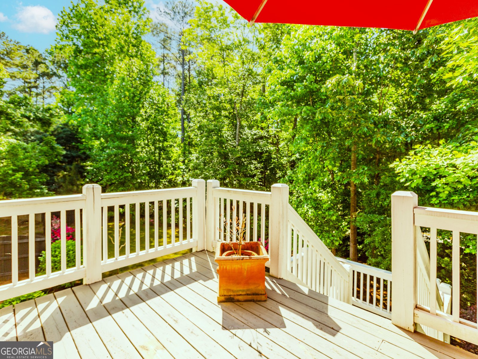 3621 Sutters Pond Way Kennesaw - 32
