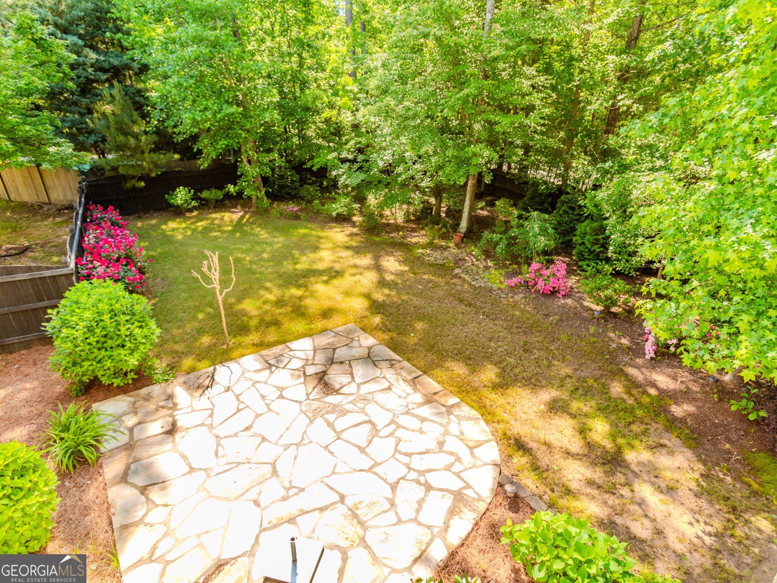 3621 Sutters Pond Way Kennesaw - 33