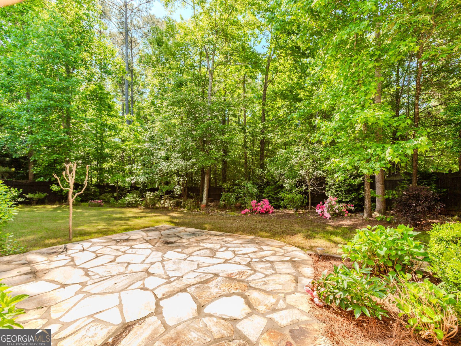 3621 Sutters Pond Way Kennesaw - 34
