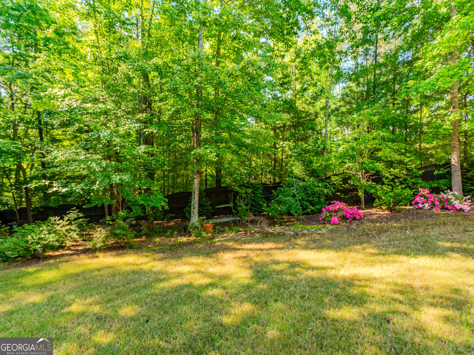 3621 Sutters Pond Way Kennesaw - 35