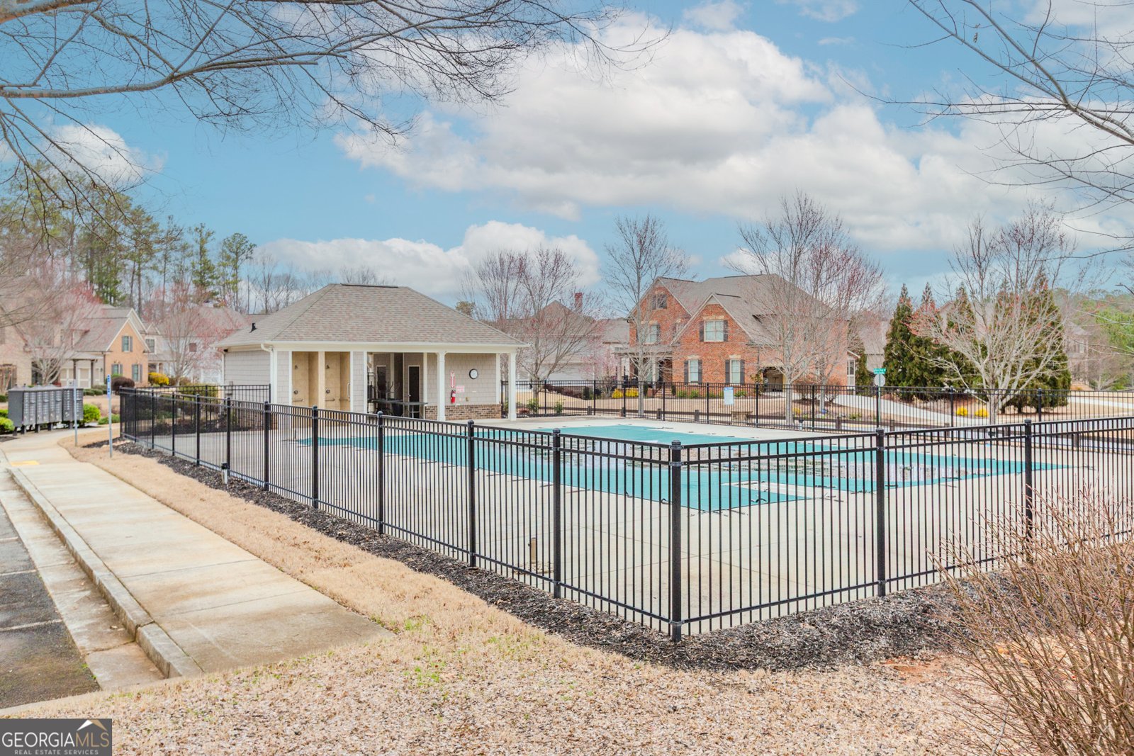 3621 Sutters Pond Way Kennesaw - 37