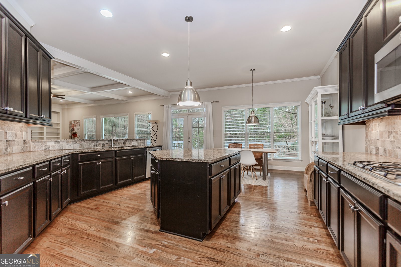 3621 Sutters Pond Way Kennesaw - 6