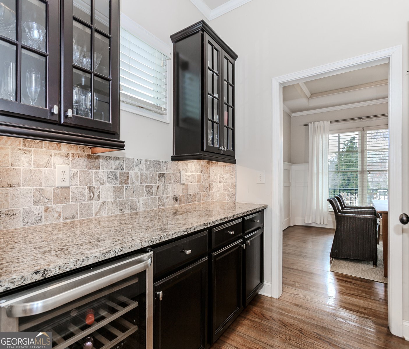 3621 Sutters Pond Way Kennesaw - 7