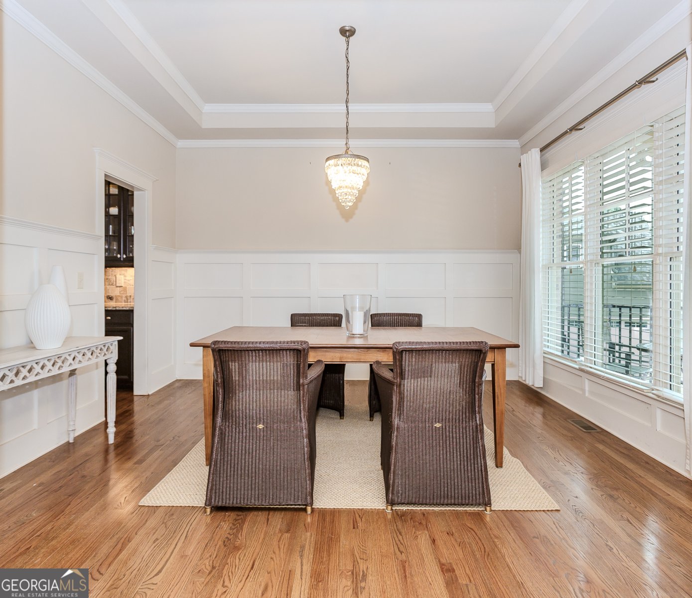 3621 Sutters Pond Way Kennesaw - 8