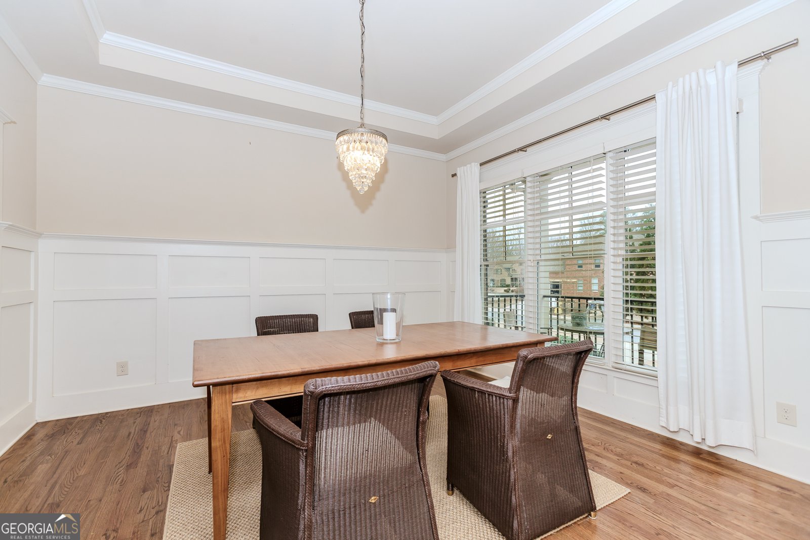3621 Sutters Pond Way Kennesaw - 9