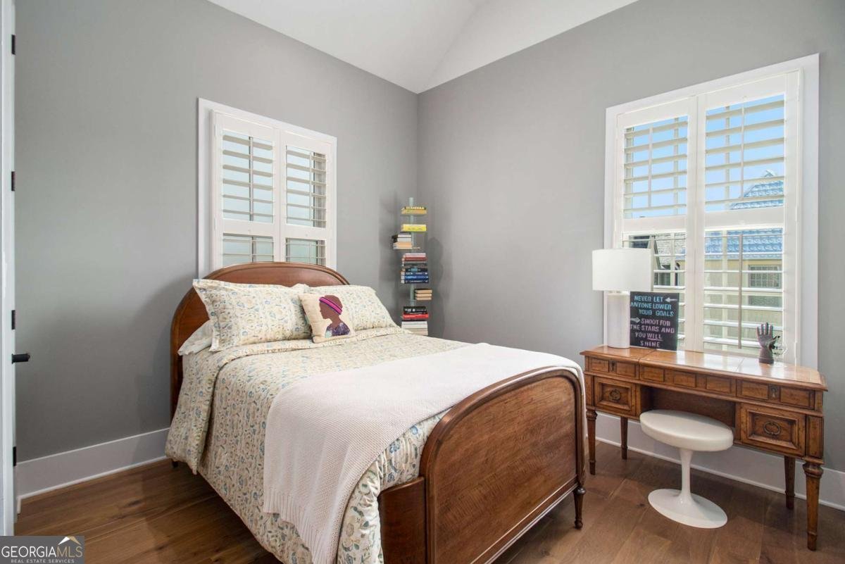 220 3rd Street Fayetteville - 19