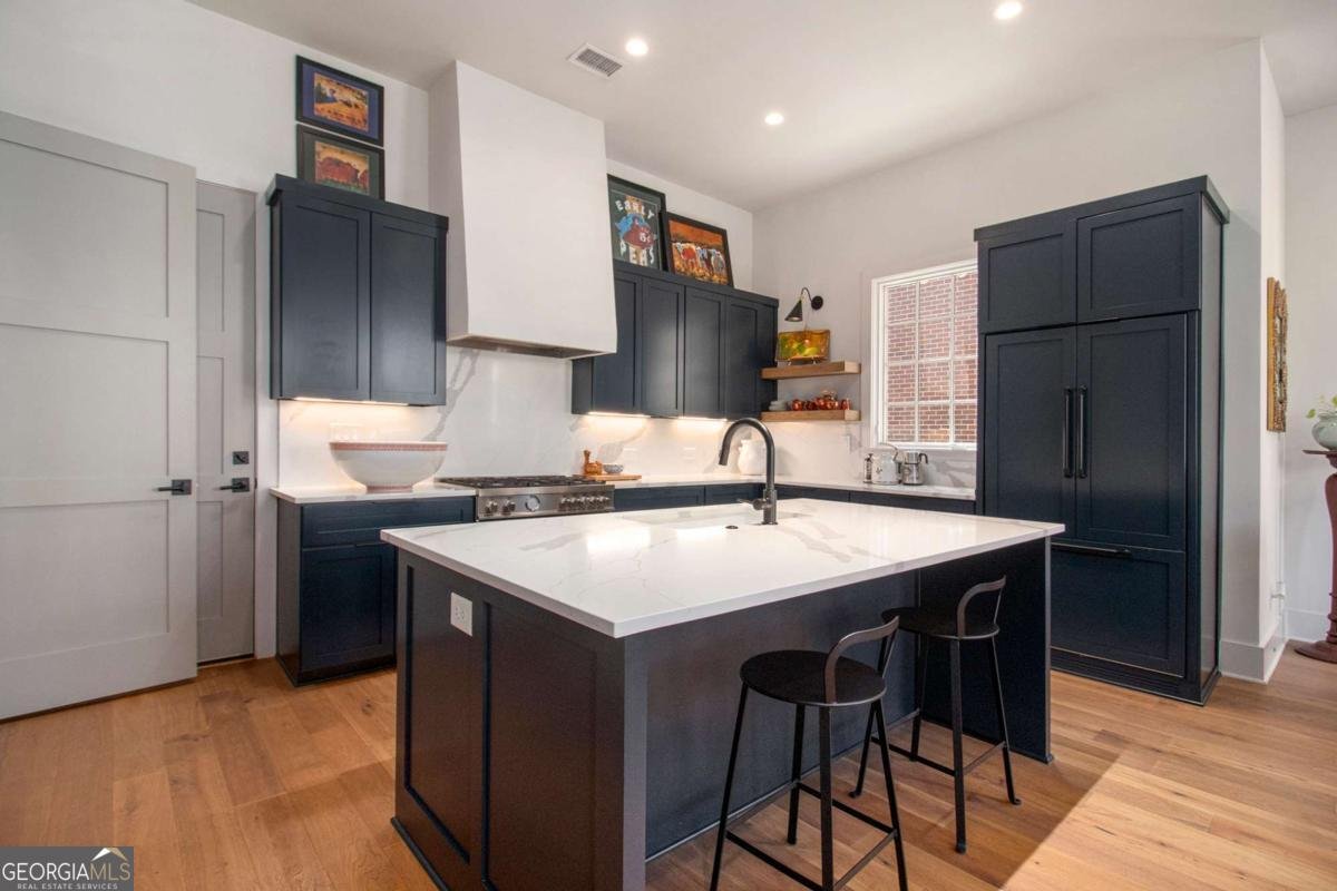 220 3rd Street Fayetteville - 9