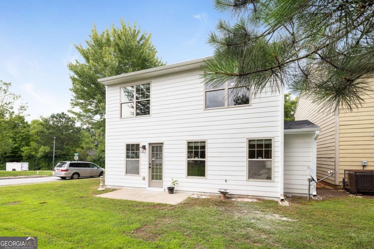 3063 Broadleaf Trail Fairburn - 33