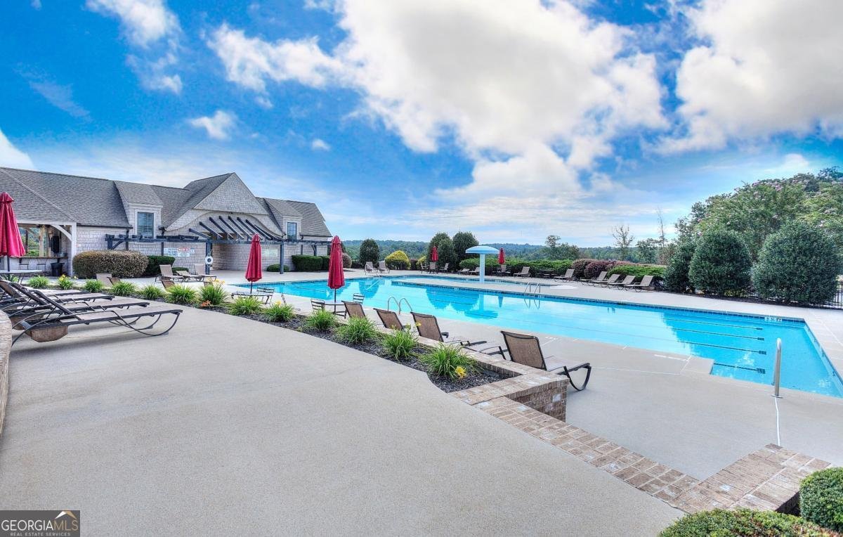 131 Swallowtail Lane Homer - 12