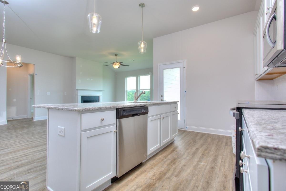 131 Swallowtail Lane Homer - 14