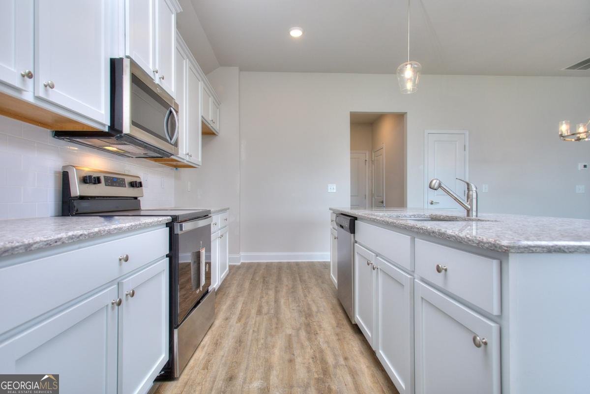 131 Swallowtail Lane Homer - 15