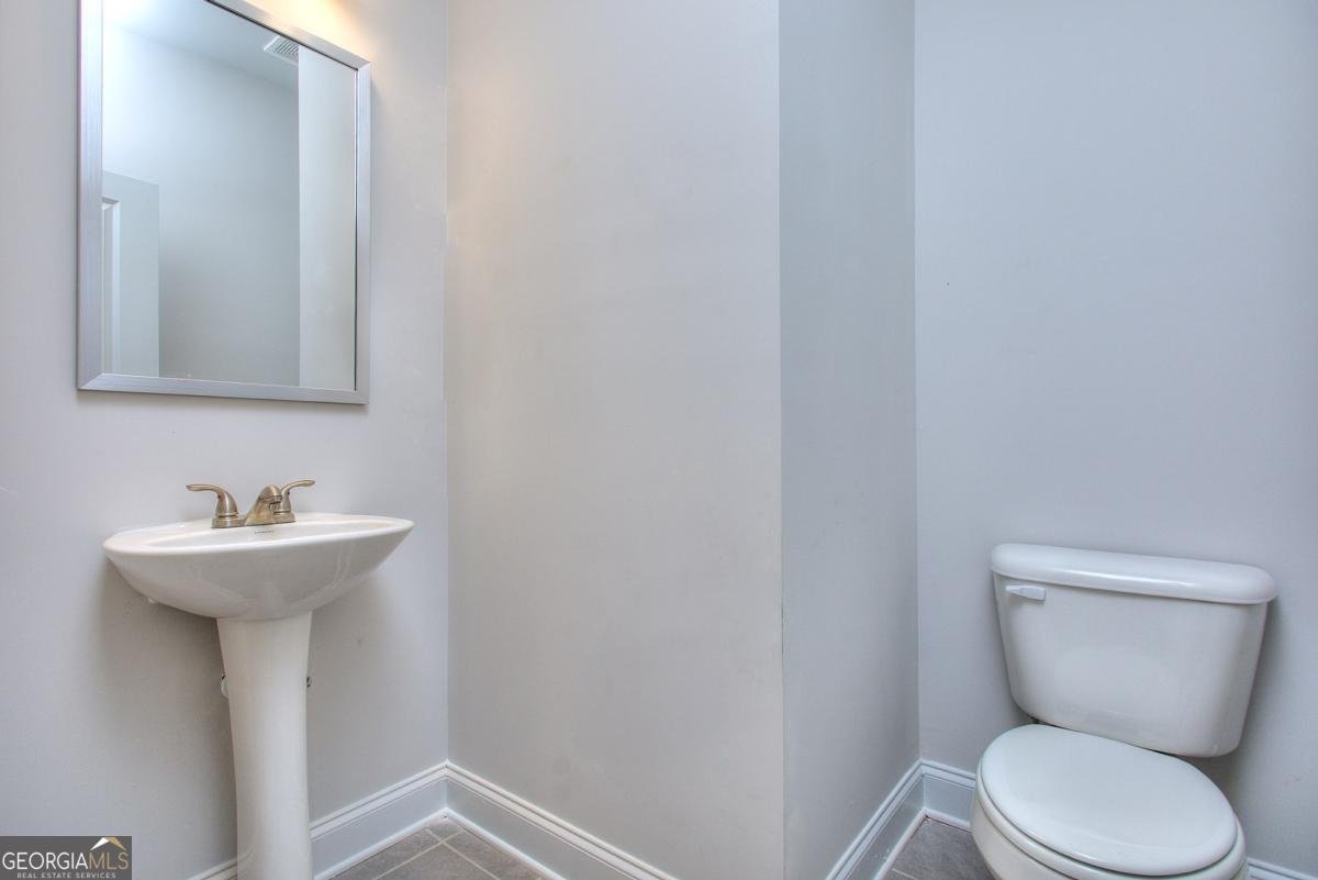 131 Swallowtail Lane Homer - 20