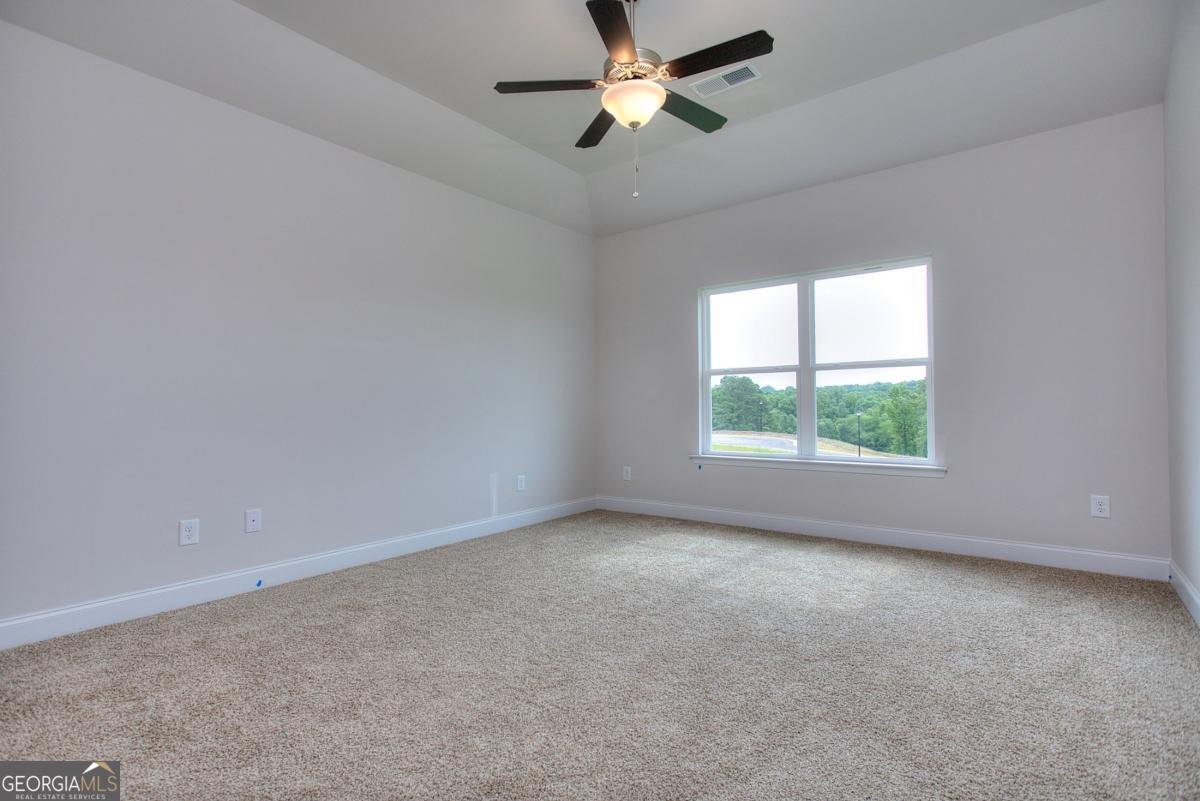131 Swallowtail Lane Homer - 21
