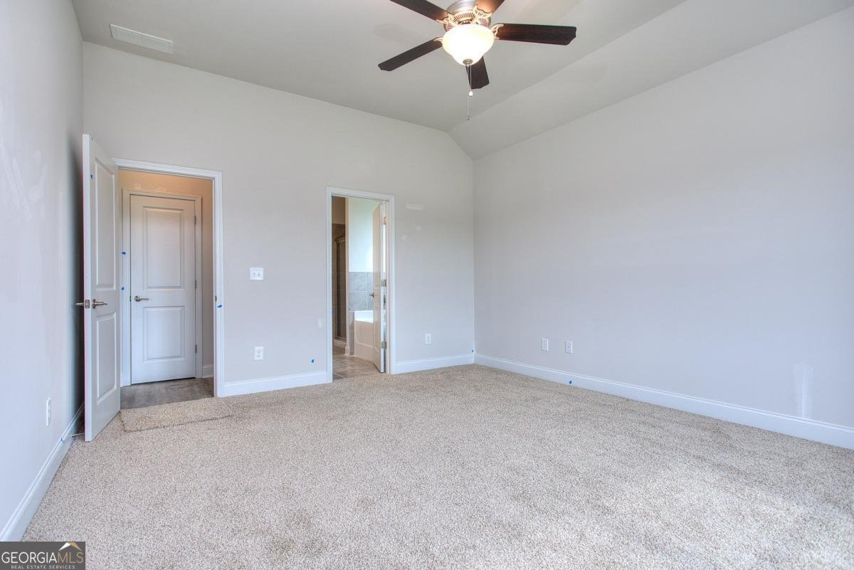 131 Swallowtail Lane Homer - 22