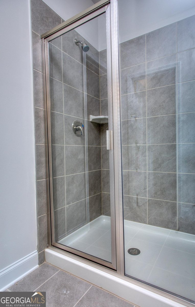 131 Swallowtail Lane Homer - 25