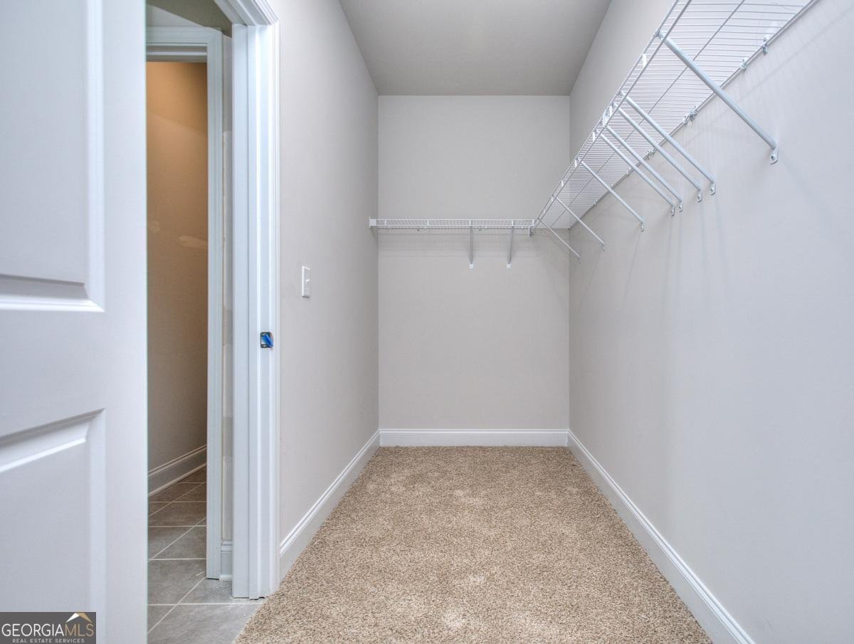 131 Swallowtail Lane Homer - 26