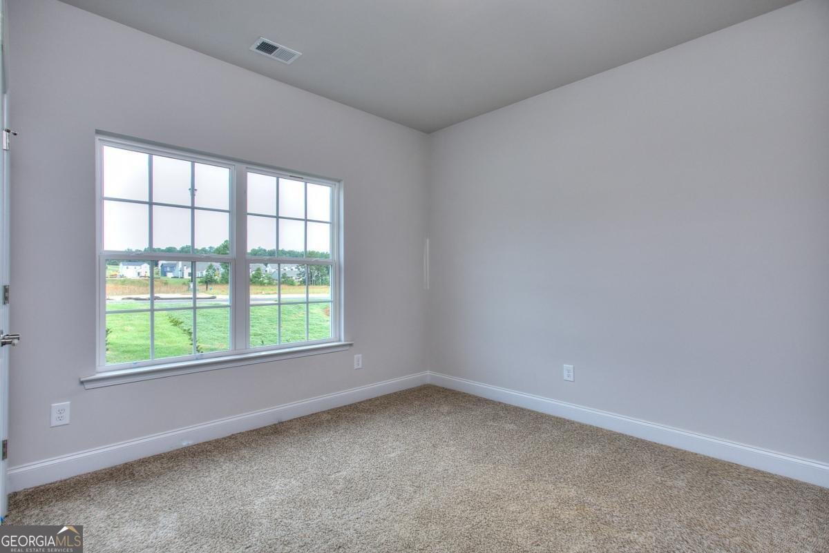 131 Swallowtail Lane Homer - 27