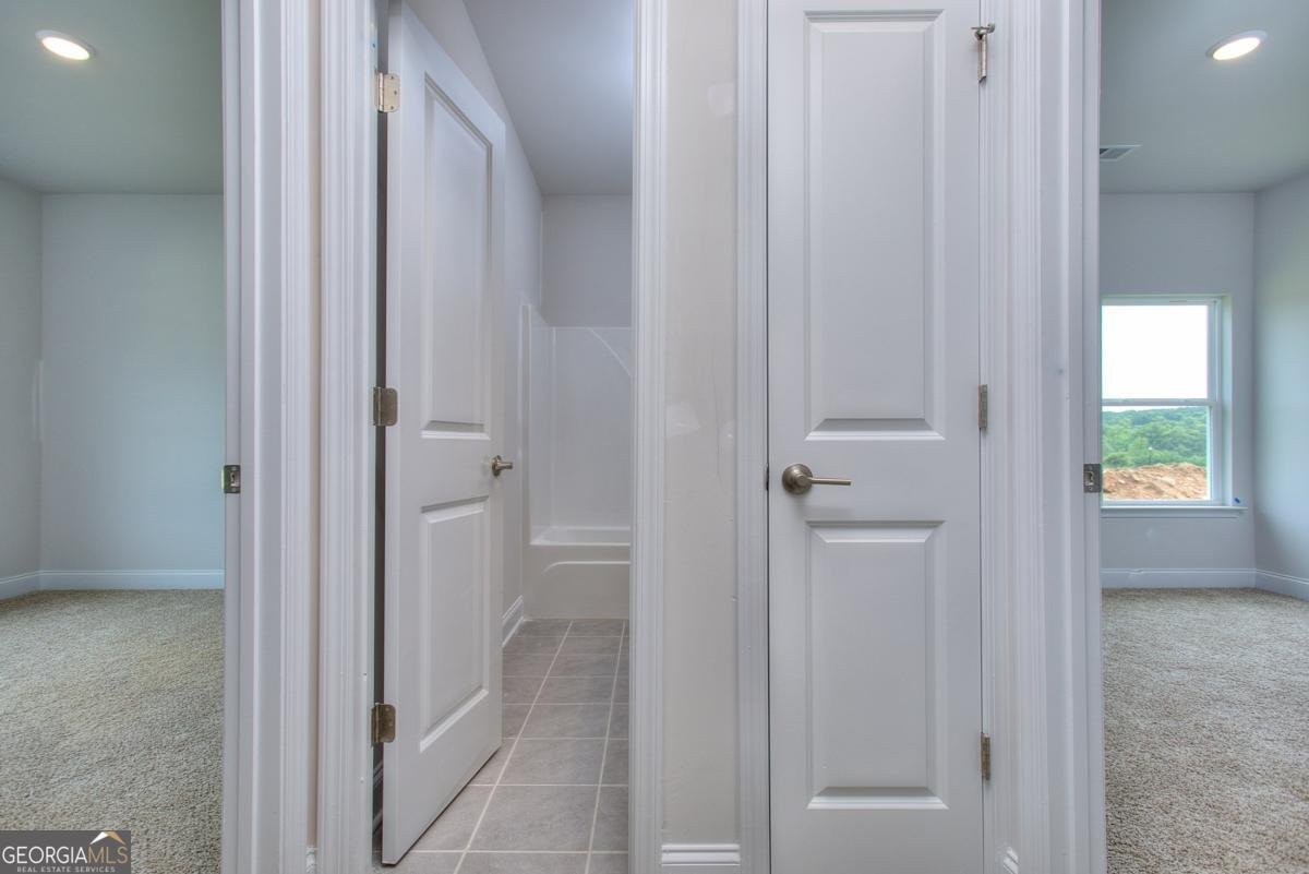 131 Swallowtail Lane Homer - 29