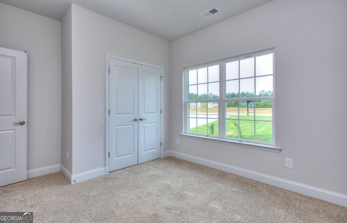 131 Swallowtail Lane Homer - 4