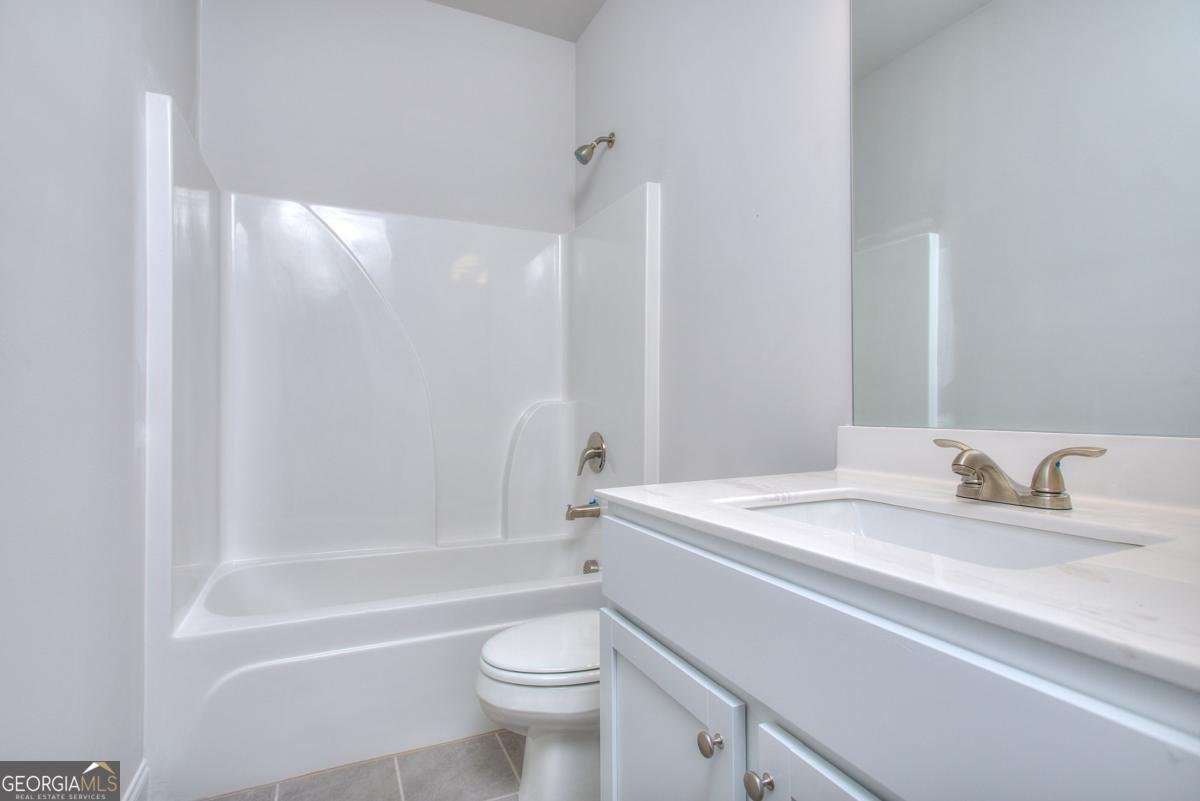 131 Swallowtail Lane Homer - 6