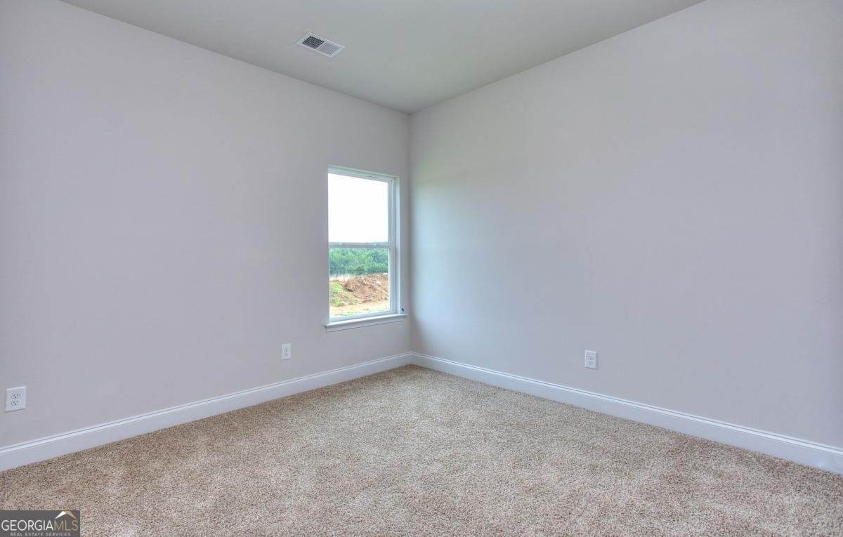 131 Swallowtail Lane Homer - 7