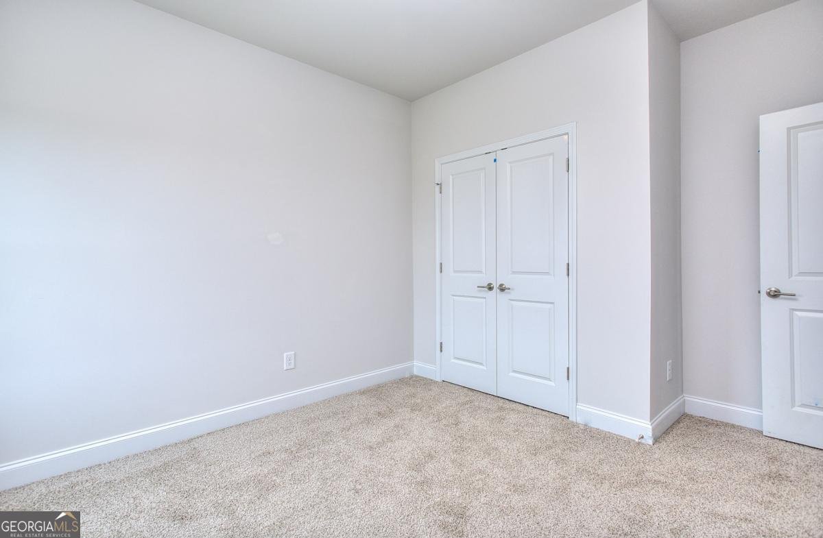 131 Swallowtail Lane Homer - 8