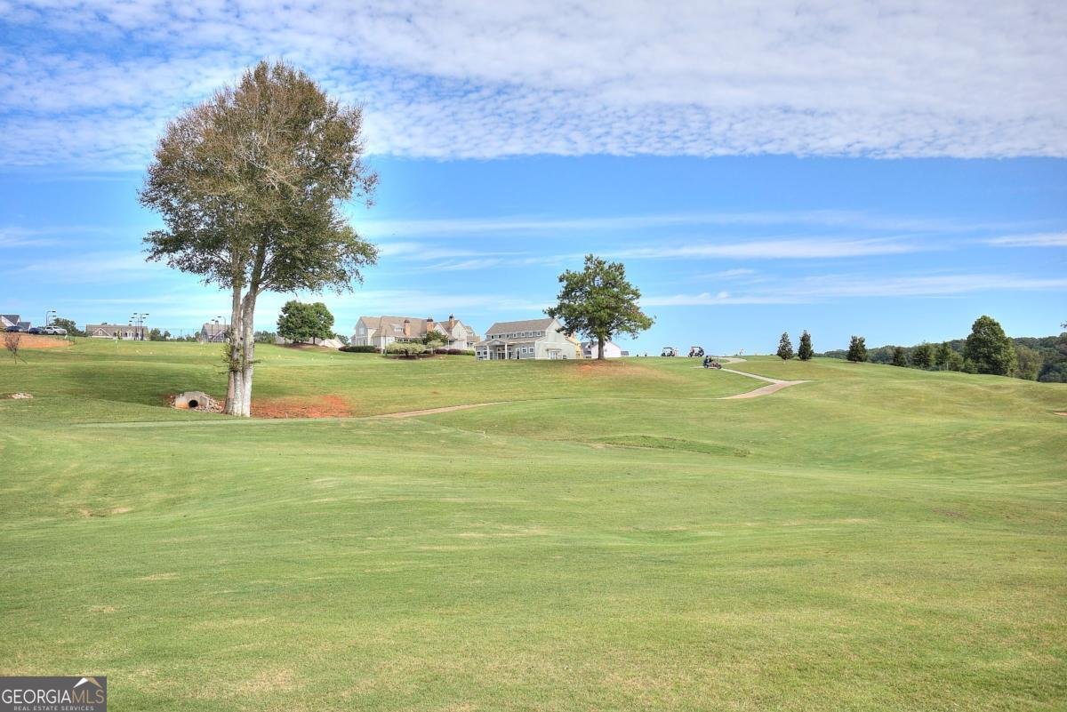 131 Swallowtail Lane Homer - 9