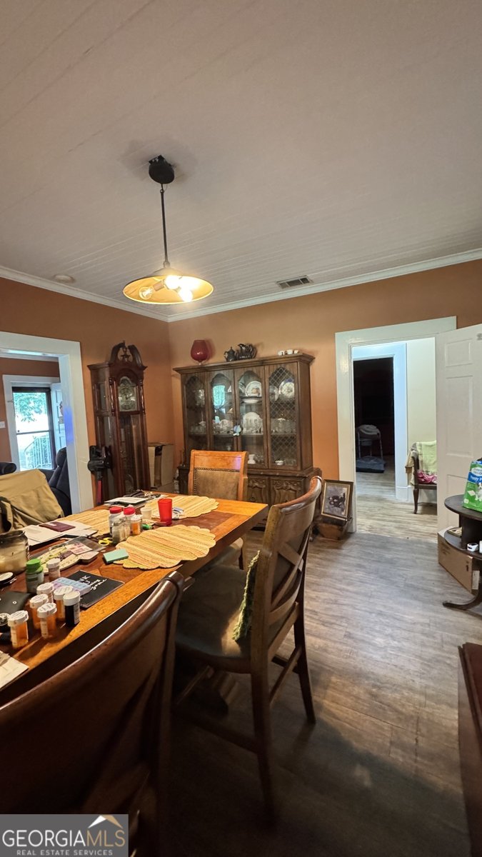 186 Brumby Avenue Reidsville - 10