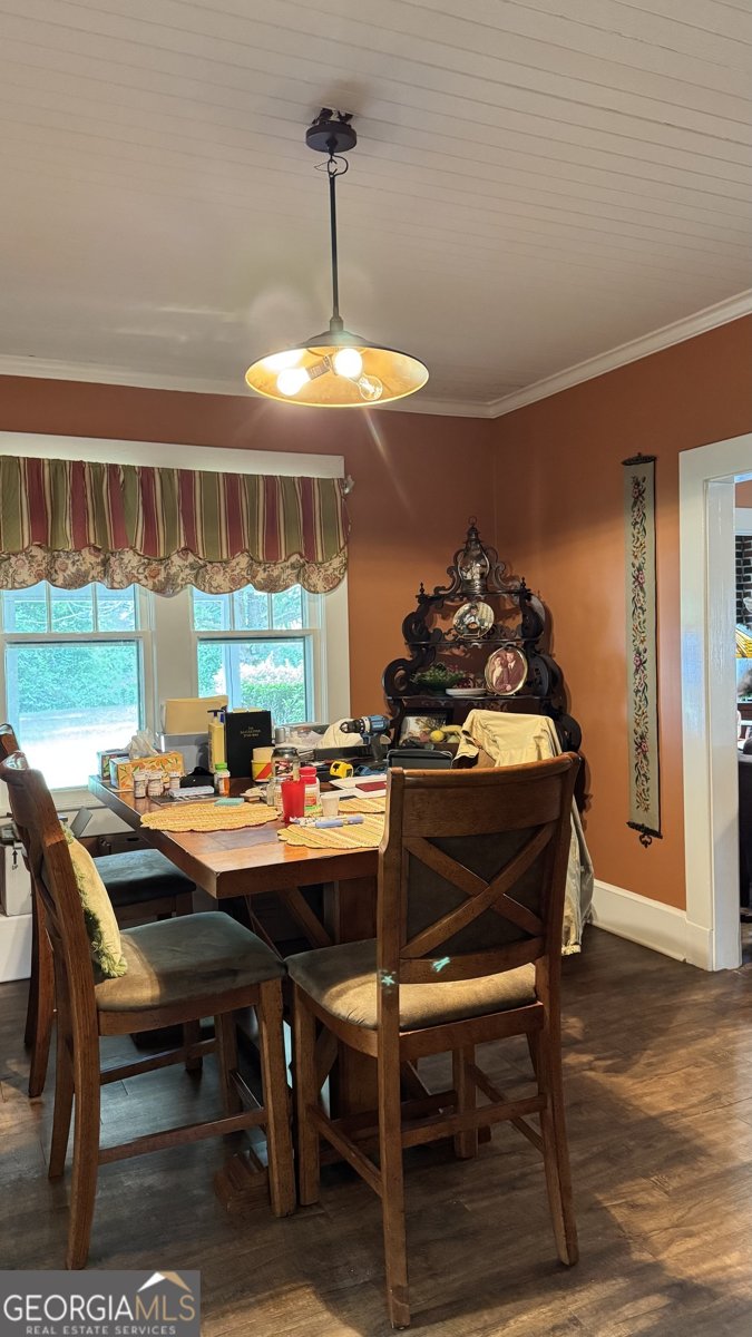 186 Brumby Avenue Reidsville - 11
