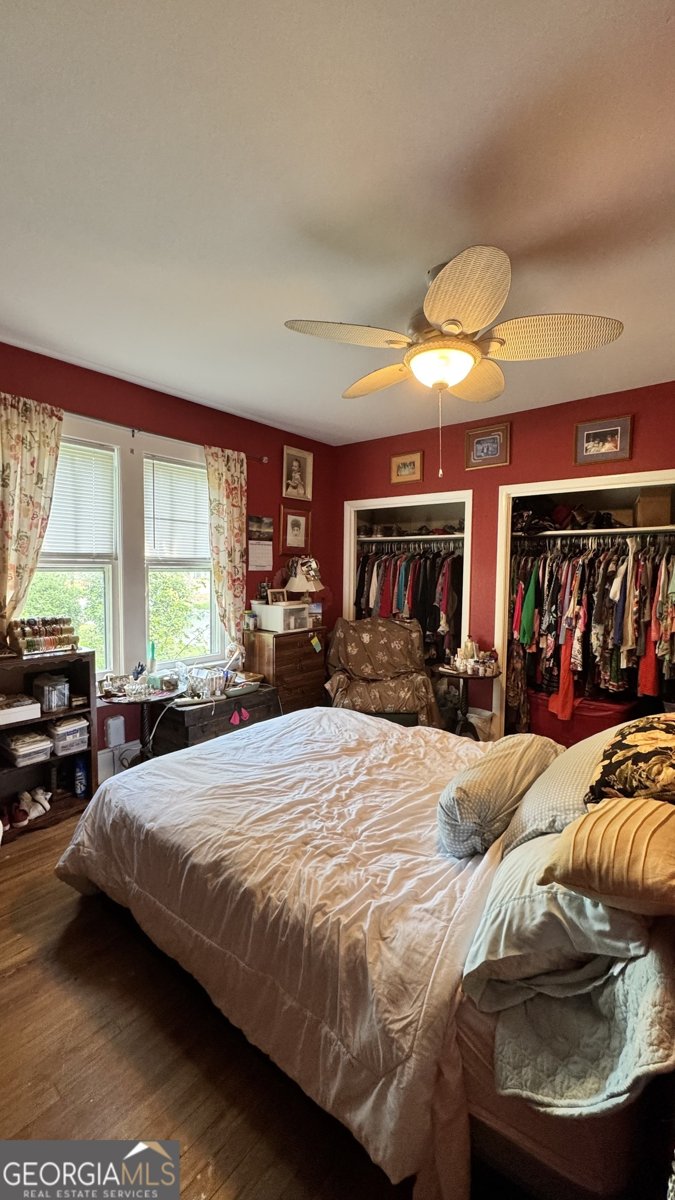 186 Brumby Avenue Reidsville - 14