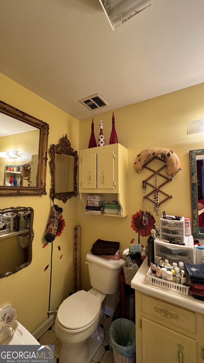 186 Brumby Avenue Reidsville - 15