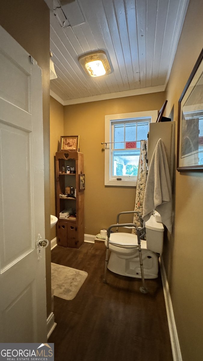 186 Brumby Avenue Reidsville - 17