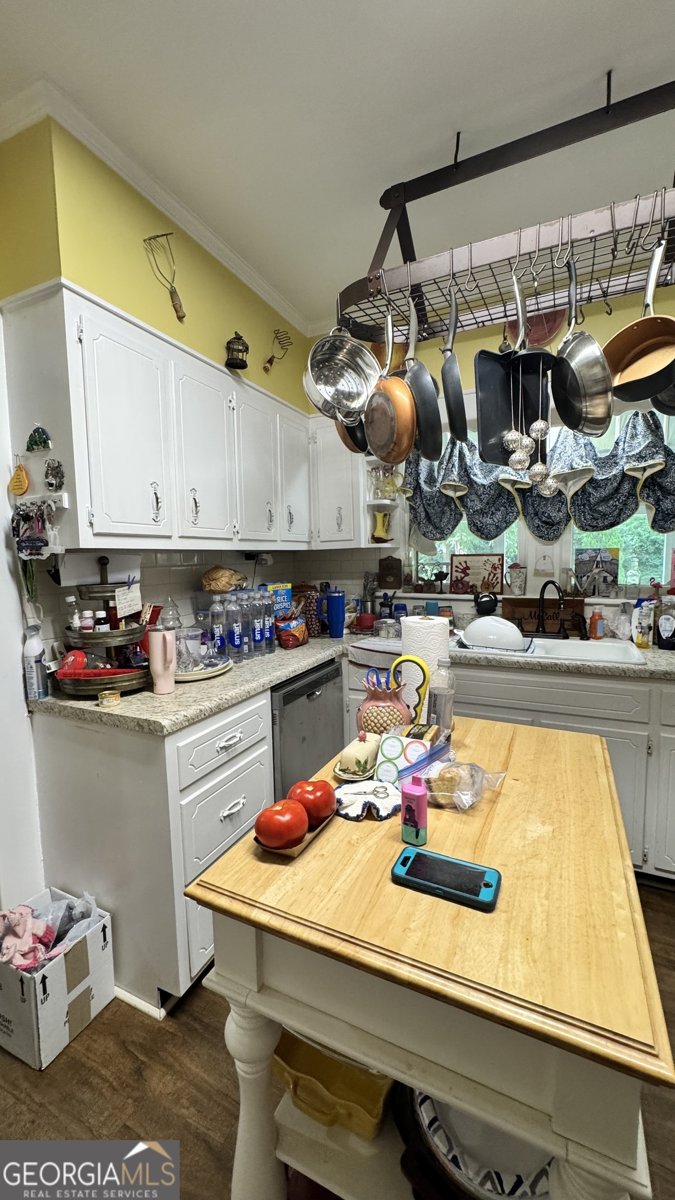 186 Brumby Avenue Reidsville - 19