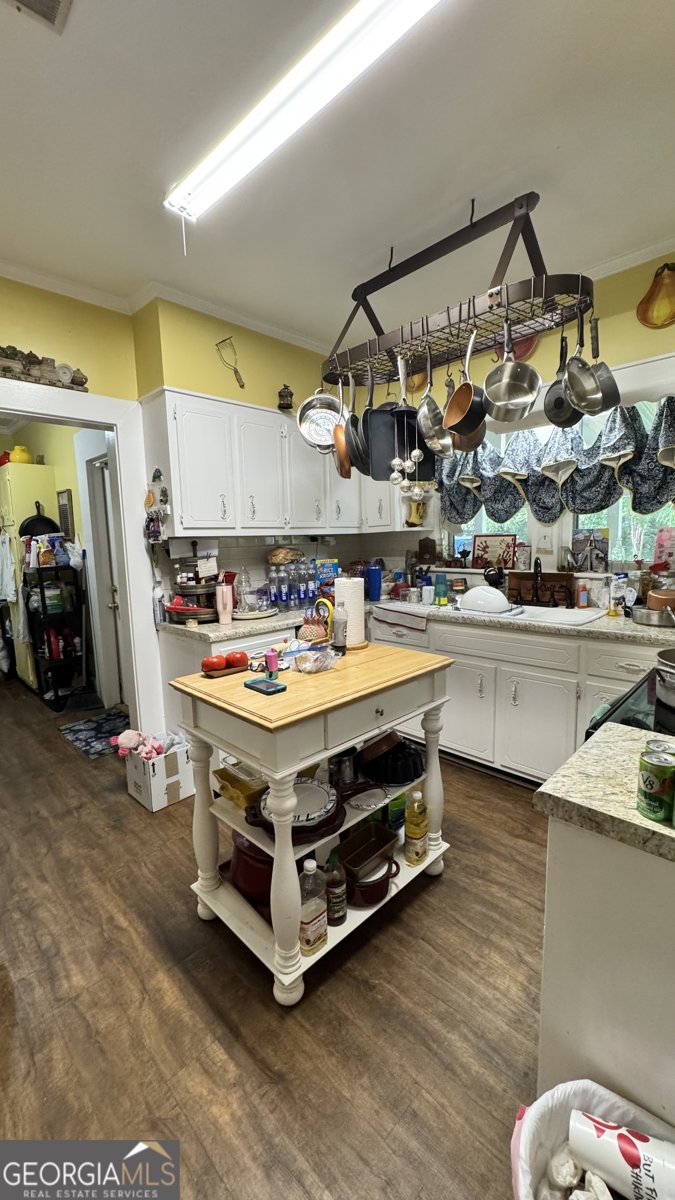 186 Brumby Avenue Reidsville - 21