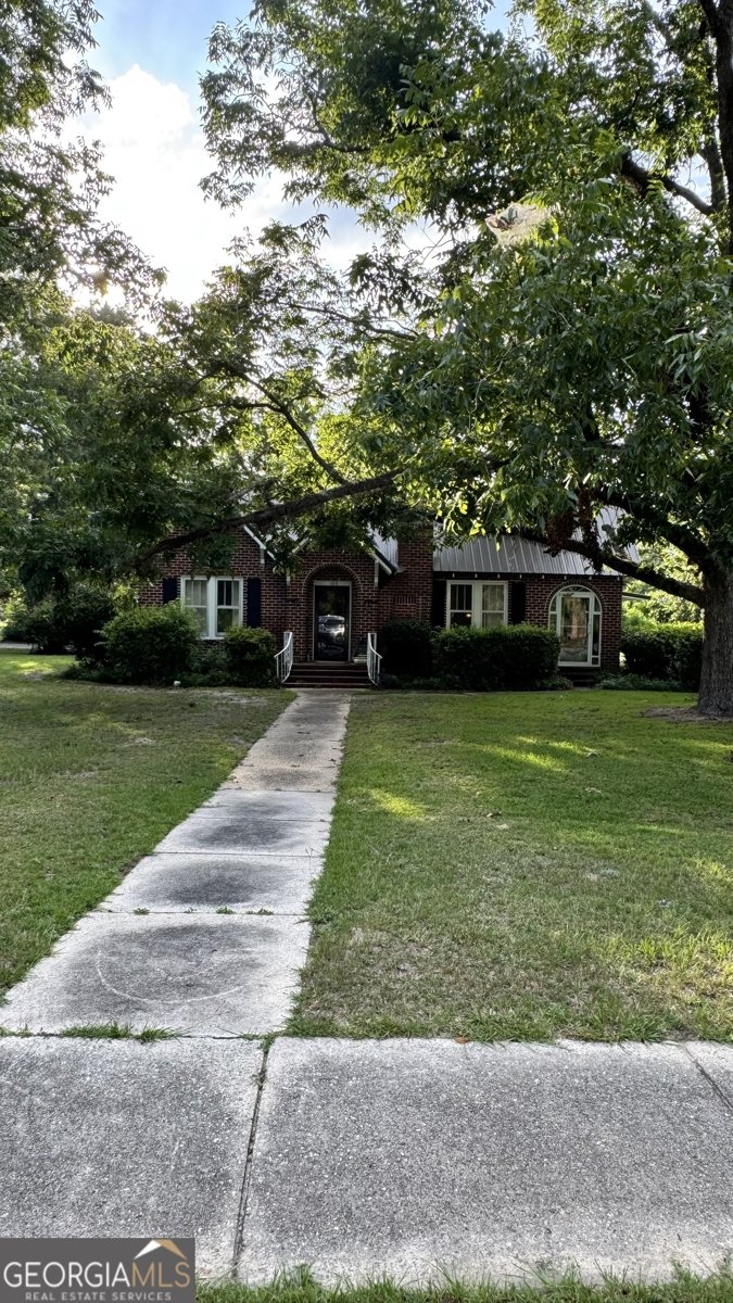 186 Brumby Avenue Reidsville - 6