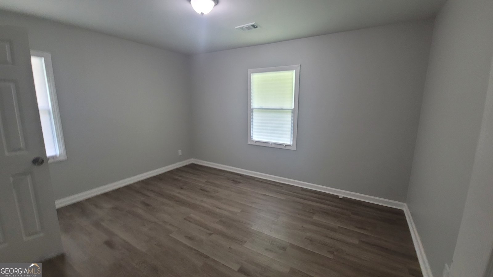 4217 Fairfax Drive Macon - 11