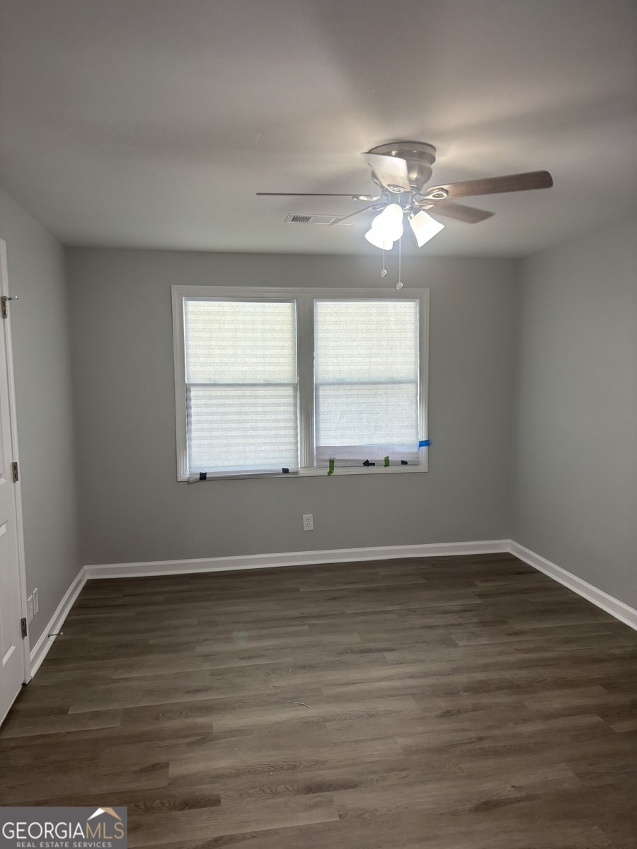 4217 Fairfax Drive Macon - 12